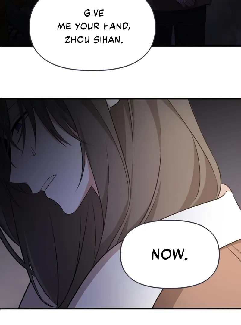 Read Their phantom chapter 9 image 42 on Lezhin