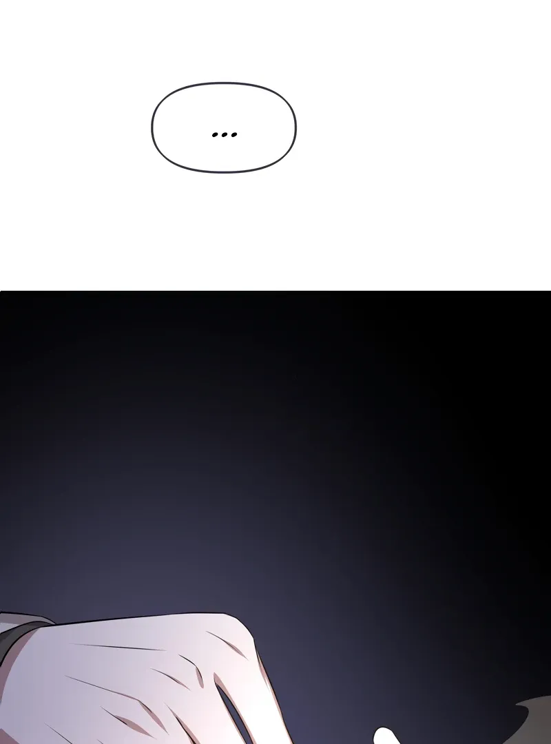 Read Their phantom chapter 9 image 43 on Lezhin