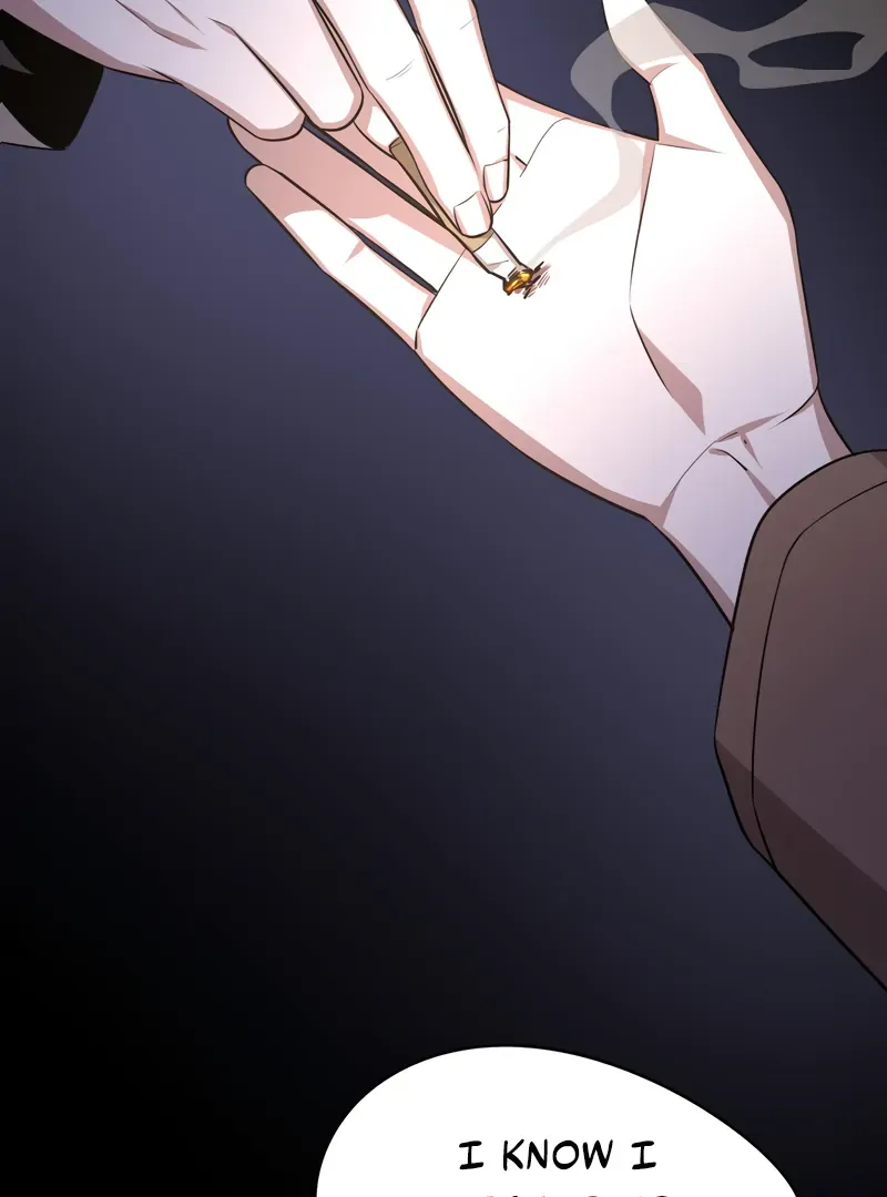 Read Their phantom chapter 9 image 44 on Lezhin