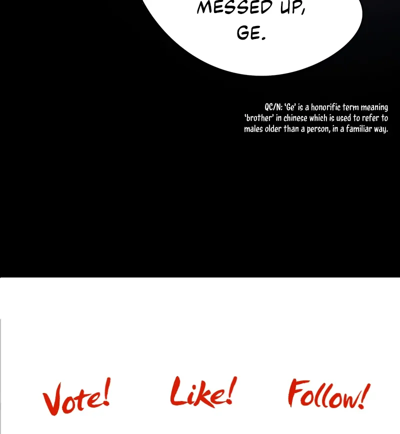 Read Their phantom chapter 9 image 45 on Lezhin