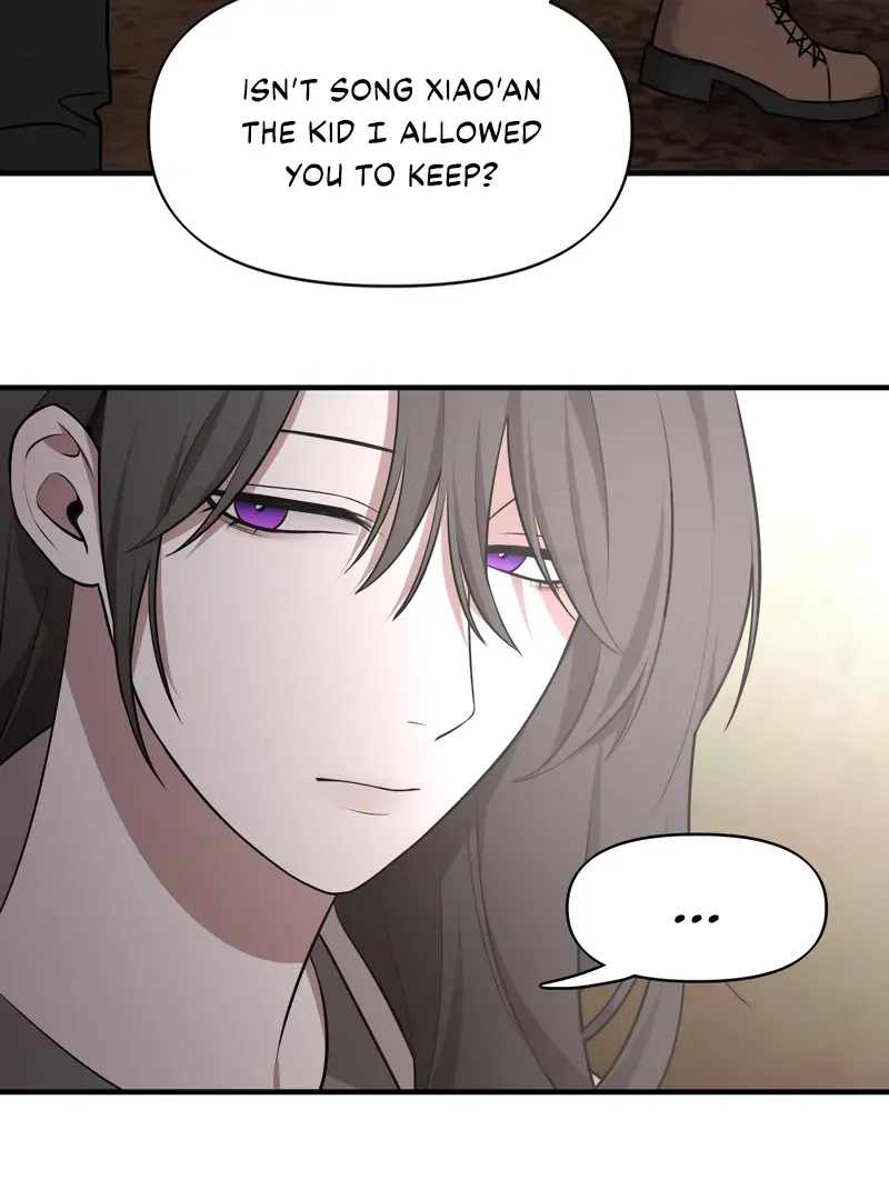 Read Their phantom chapter 9 image 5 on Lezhin
