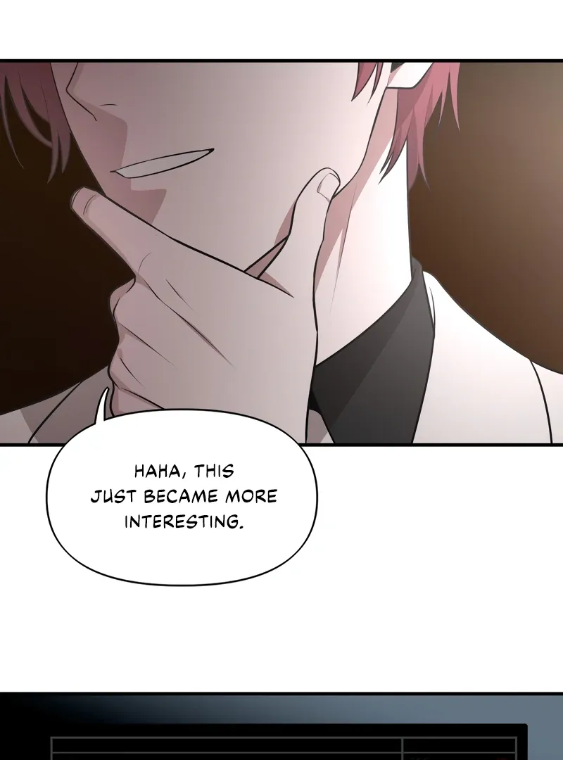 Read Their phantom chapter 9 image 6 on Lezhin