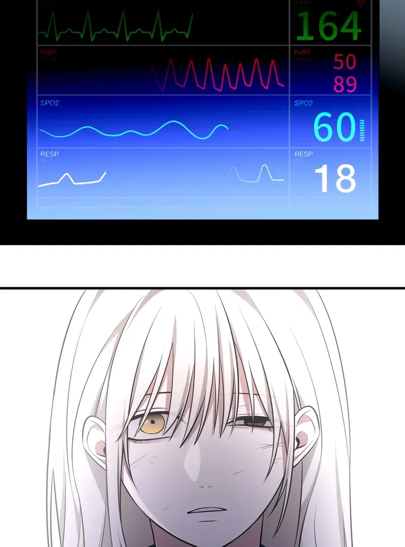 Read Their phantom chapter 9 image 7 on Lezhin