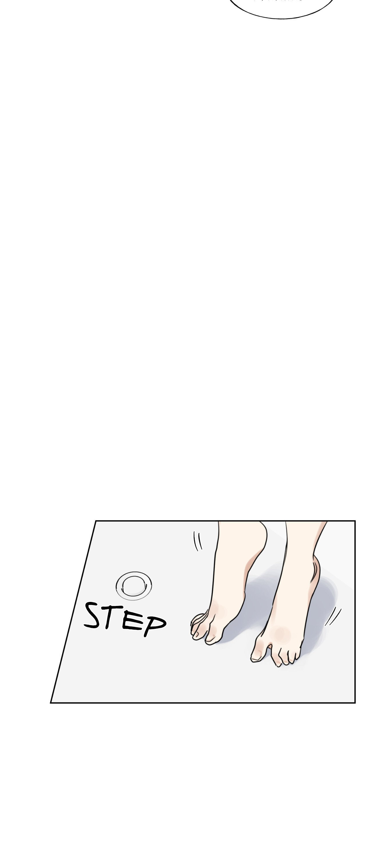Read Their Weekend Situation chapter 16 image 30 on Lezhin