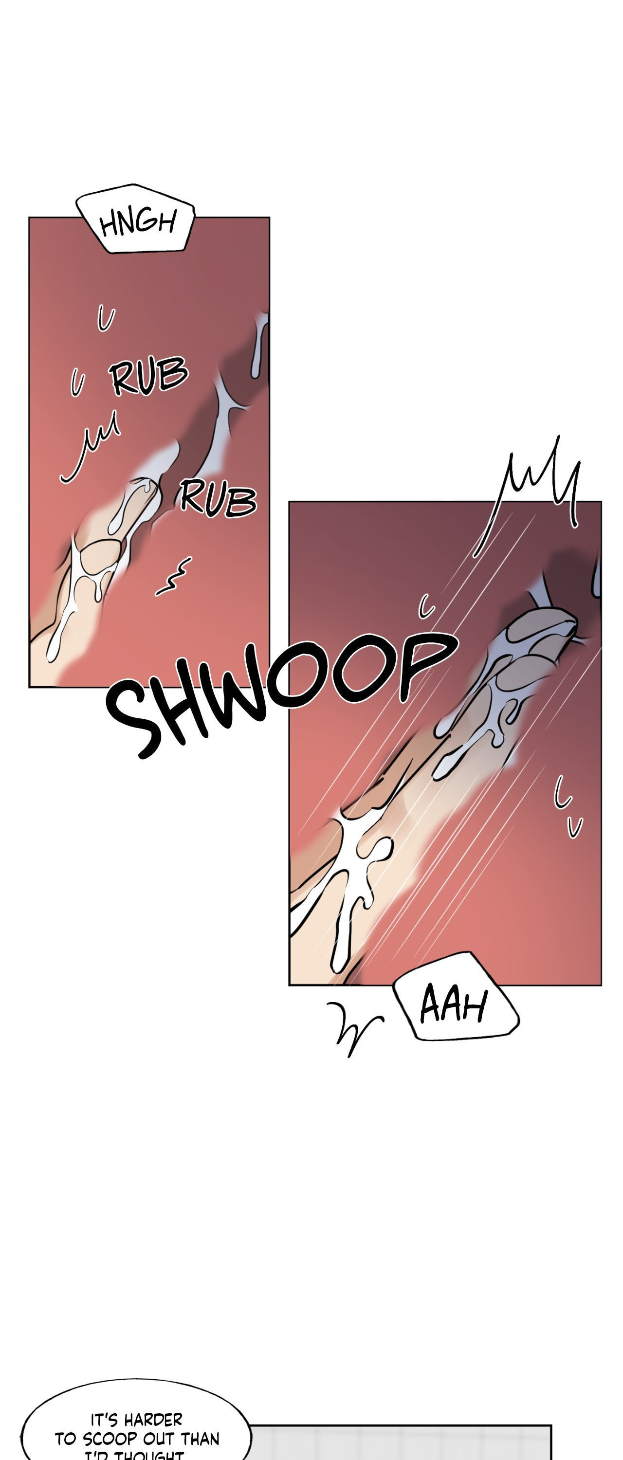Read Their Weekend Situation chapter 16 image 40 on Lezhin