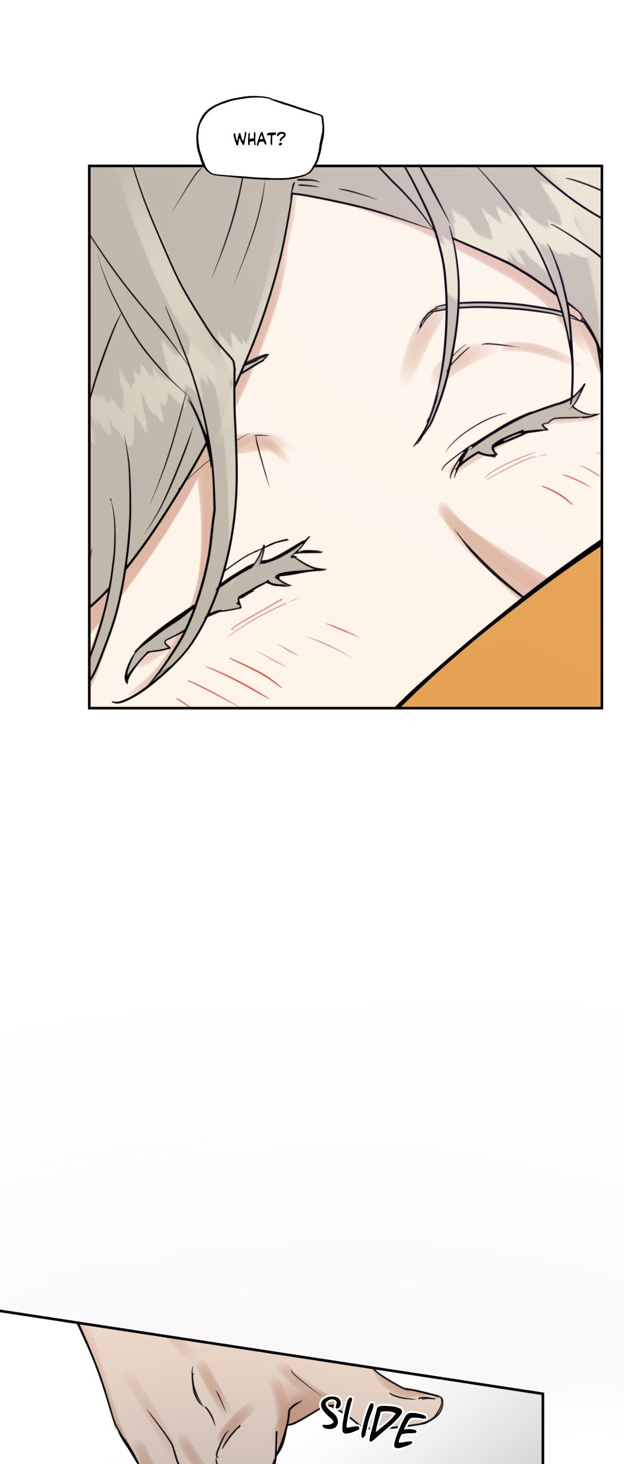 Read Their Weekend Situation chapter 18 image 14 on Lezhin