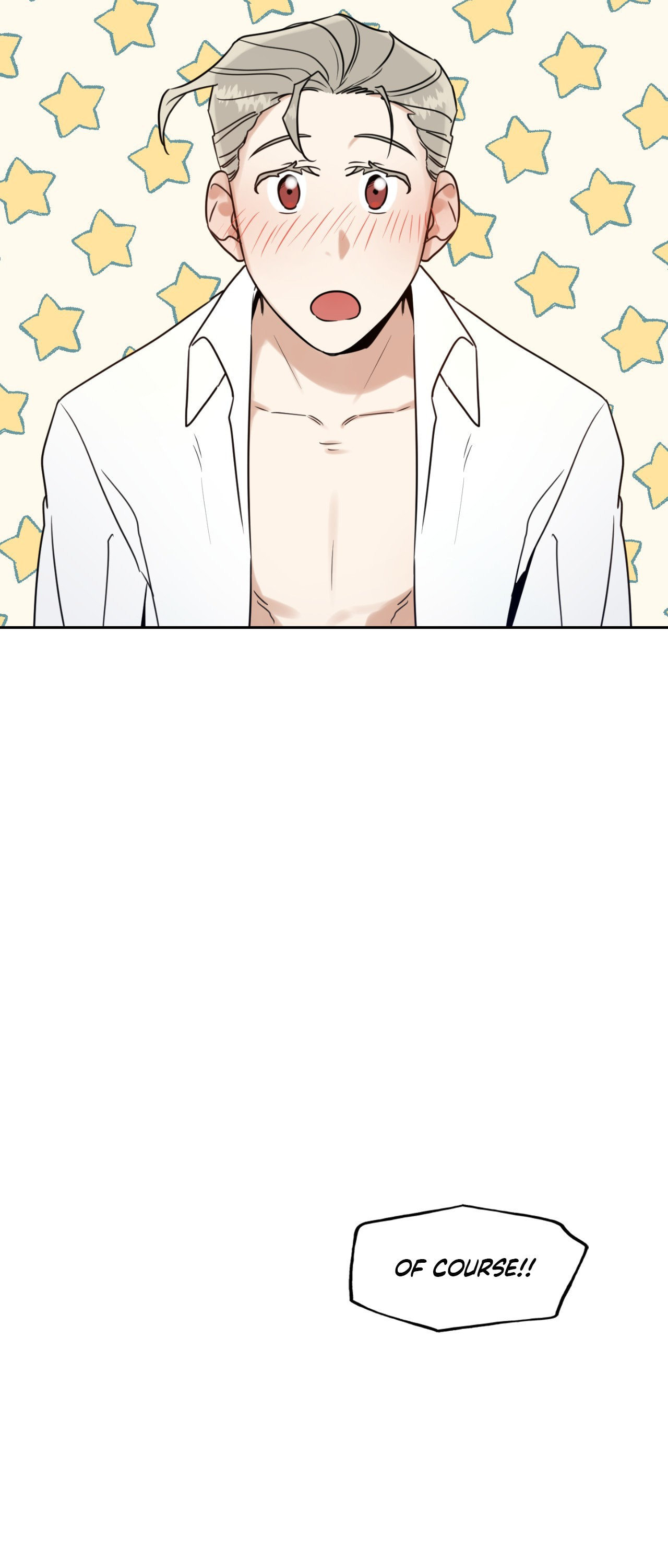Read Their Weekend Situation chapter 23 image 10 on Lezhin