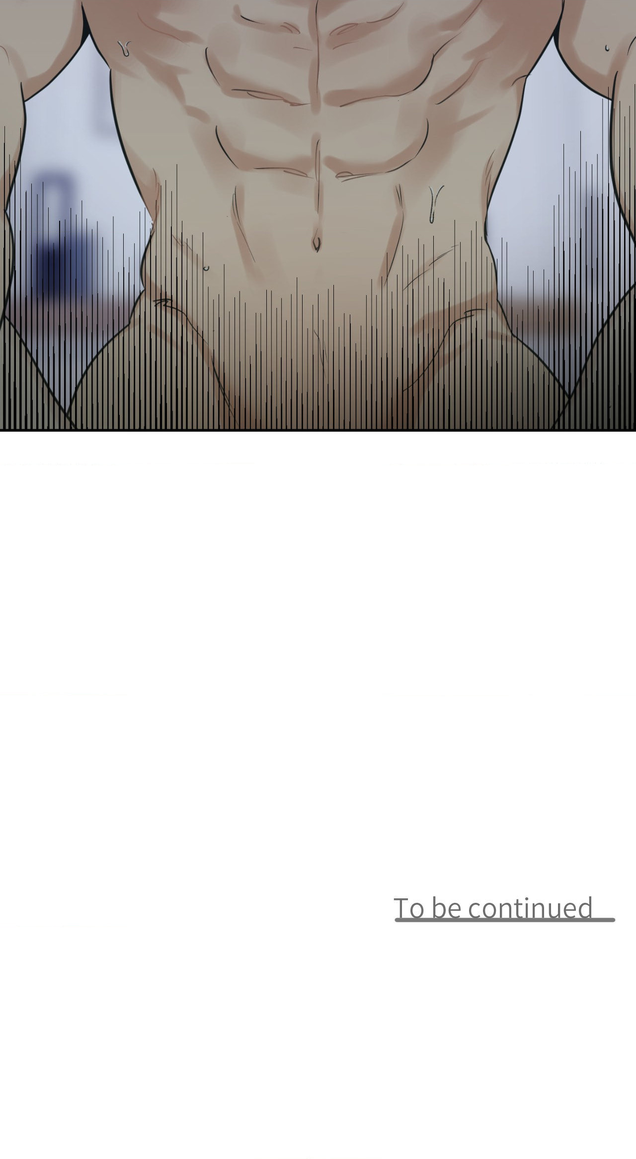Read Their Weekend Situation chapter 30 image 40 on Lezhin