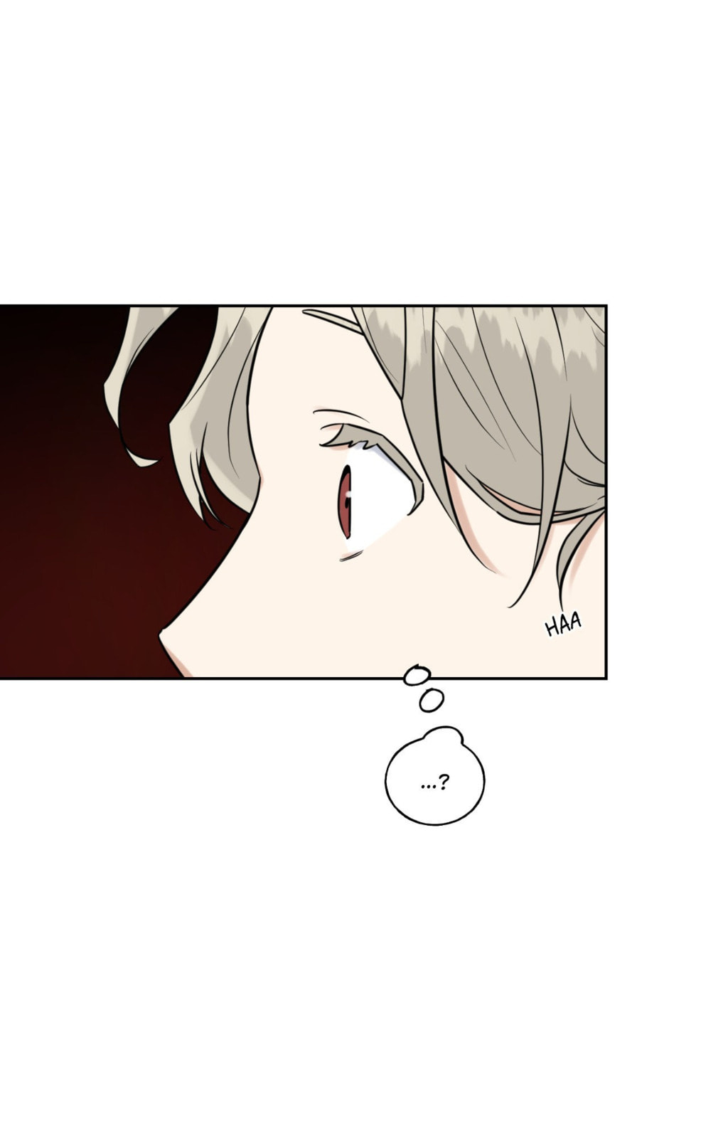 Read Their Weekend Situation chapter 36 image 24 on Lezhin