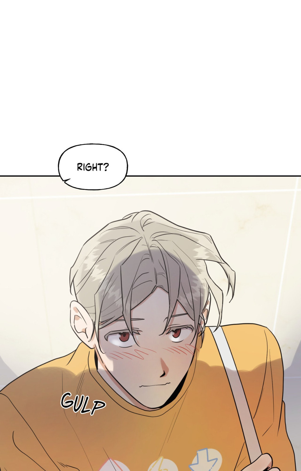 Read Their Weekend Situation chapter 36 image 62 on Lezhin