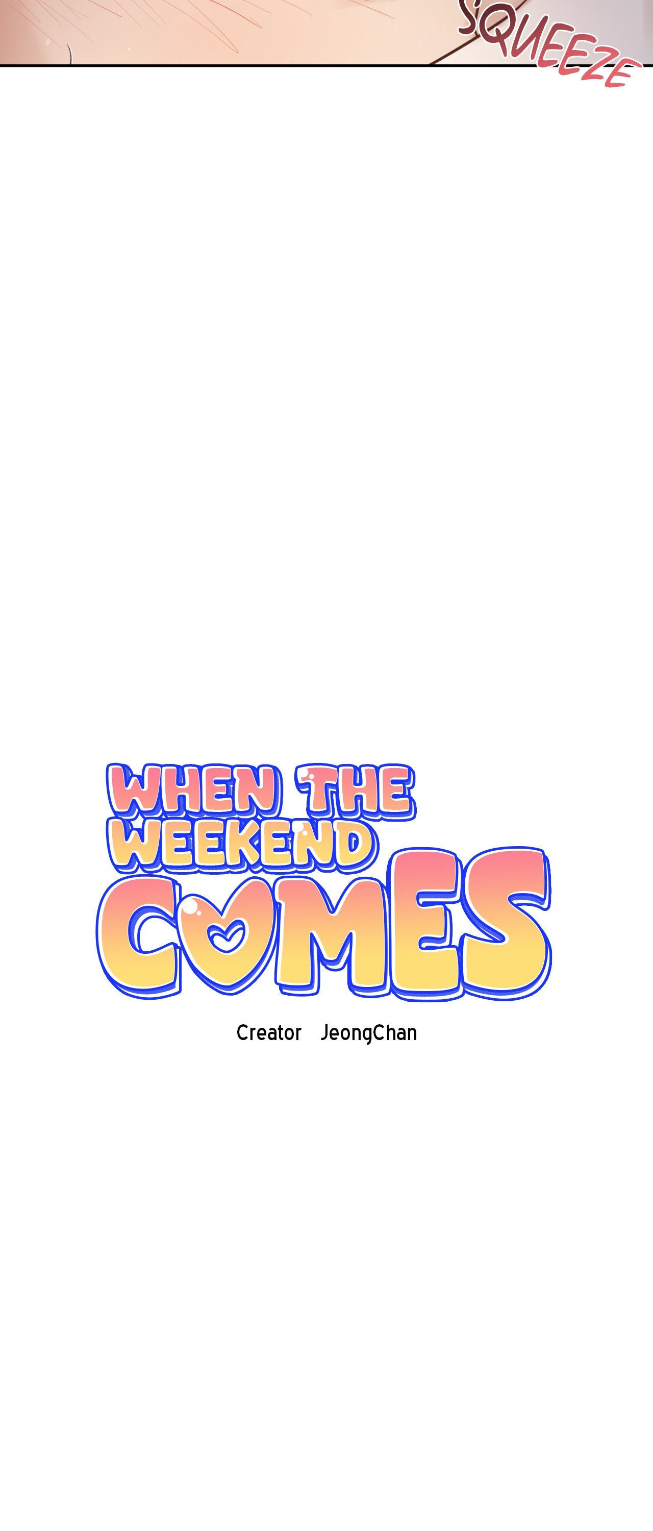 Read Their Weekend Situation chapter 43 image 15 on Lezhin