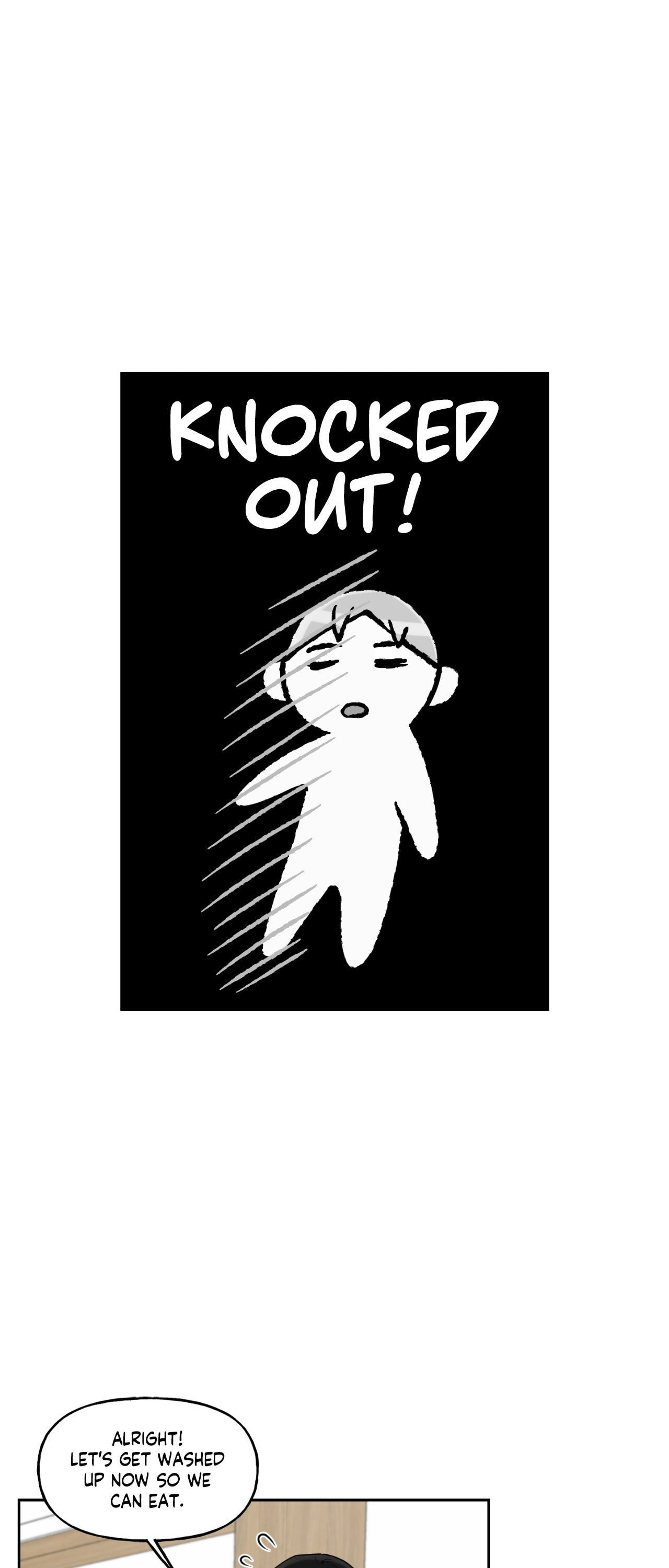 Read Their Weekend Situation chapter 43 image 16 on Lezhin