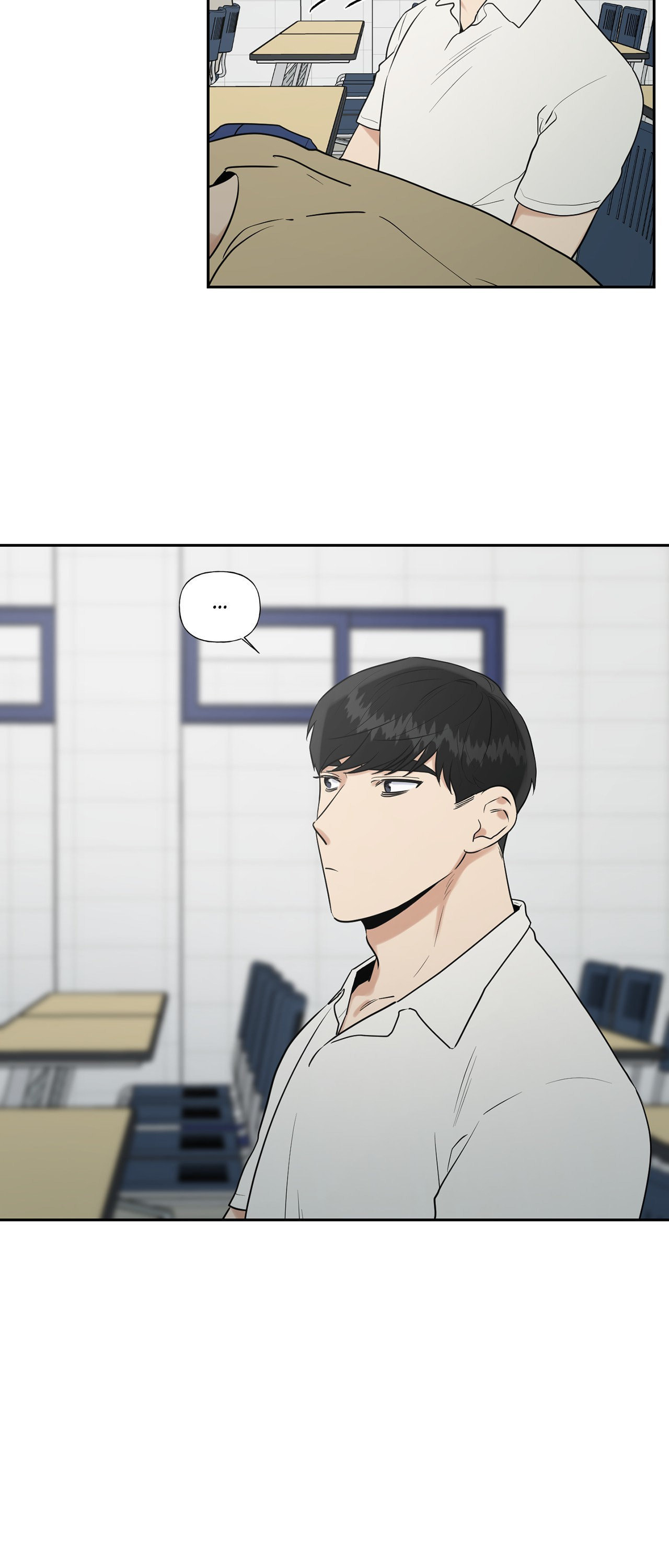 Read Their Weekend Situation chapter 44 image 10 on Lezhin