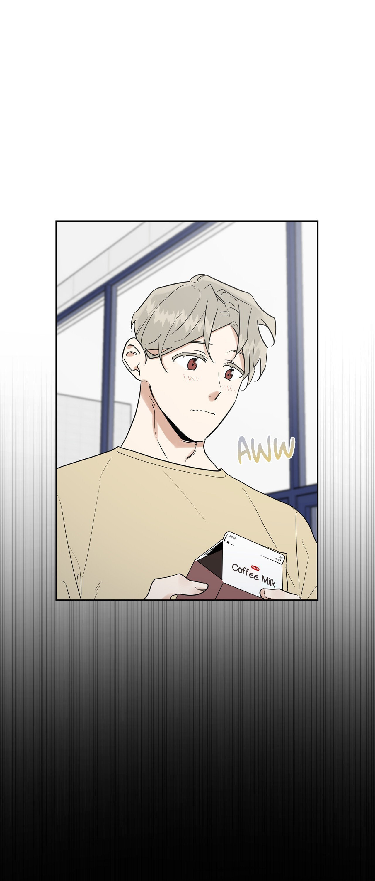 Read Their Weekend Situation chapter 44 image 16 on Lezhin