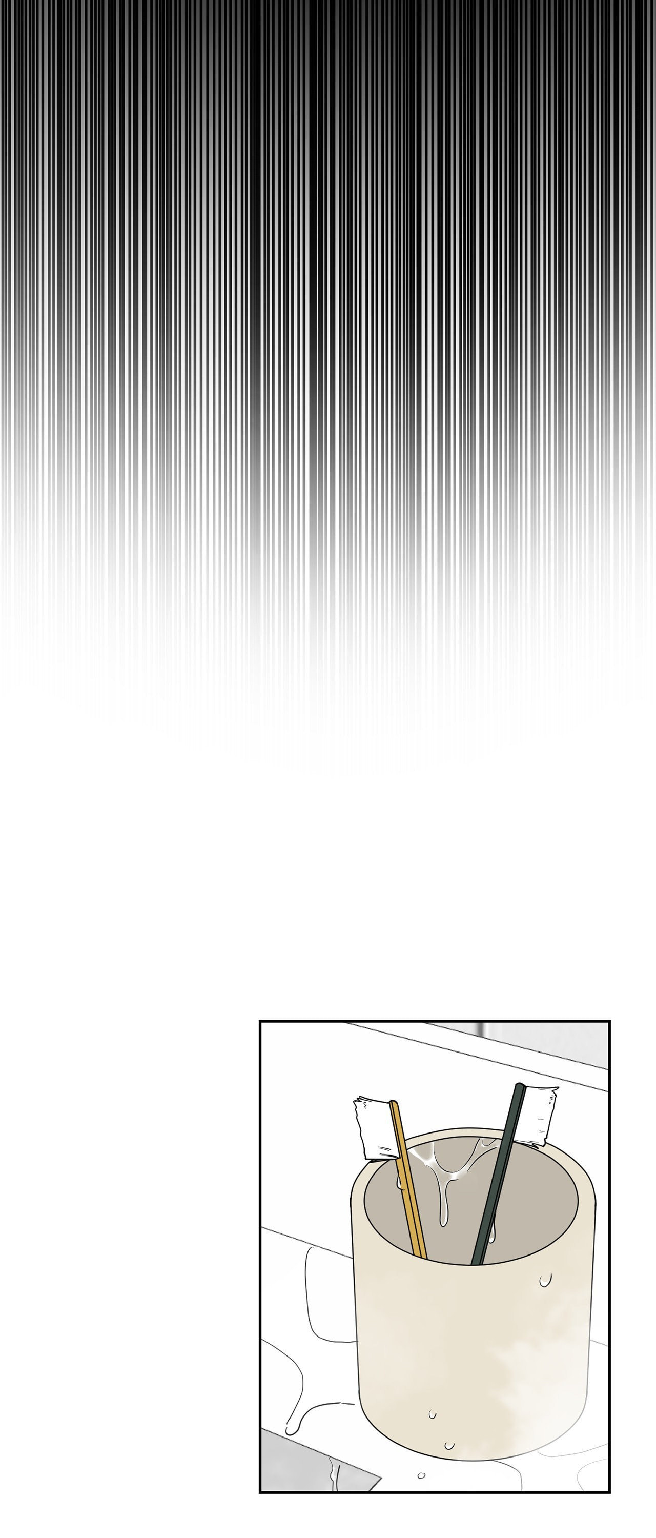 Read Their Weekend Situation chapter 44 image 32 on Lezhin