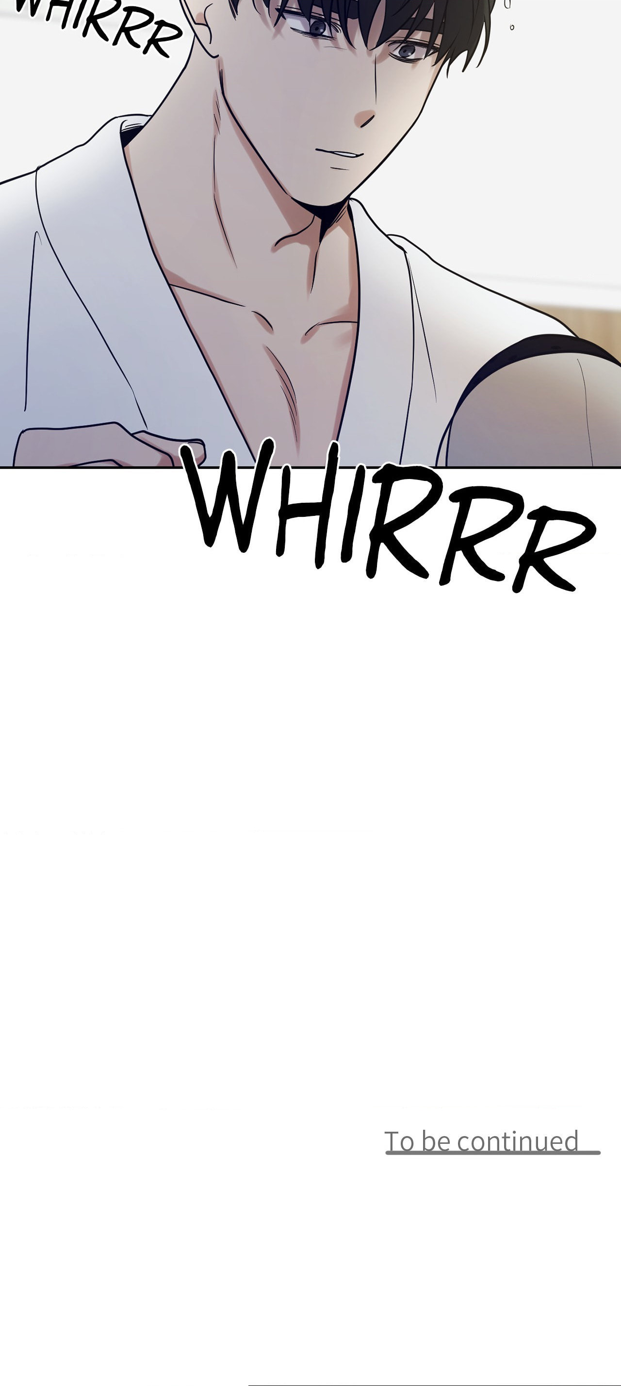 Read Their Weekend Situation chapter 44 image 42 on Lezhin