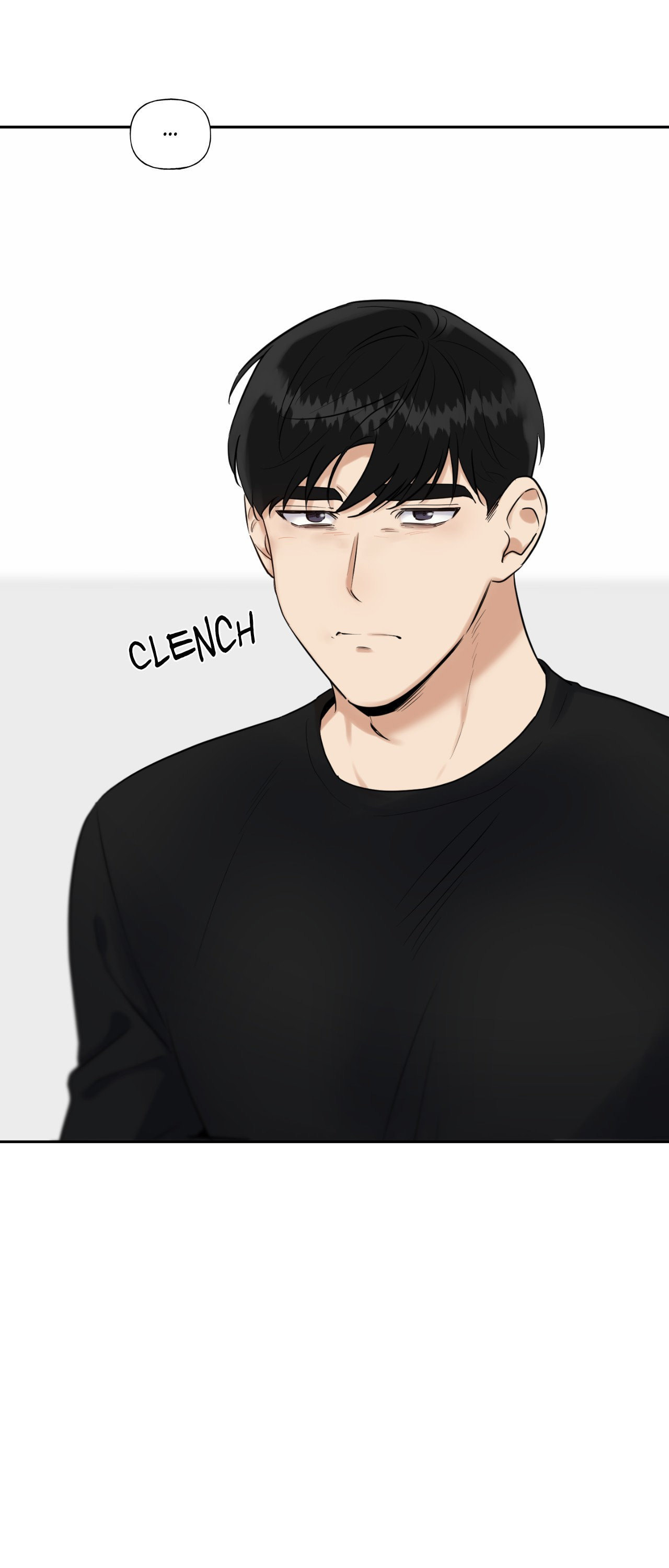 Read Their Weekend Situation chapter 50 image 18 on Lezhin