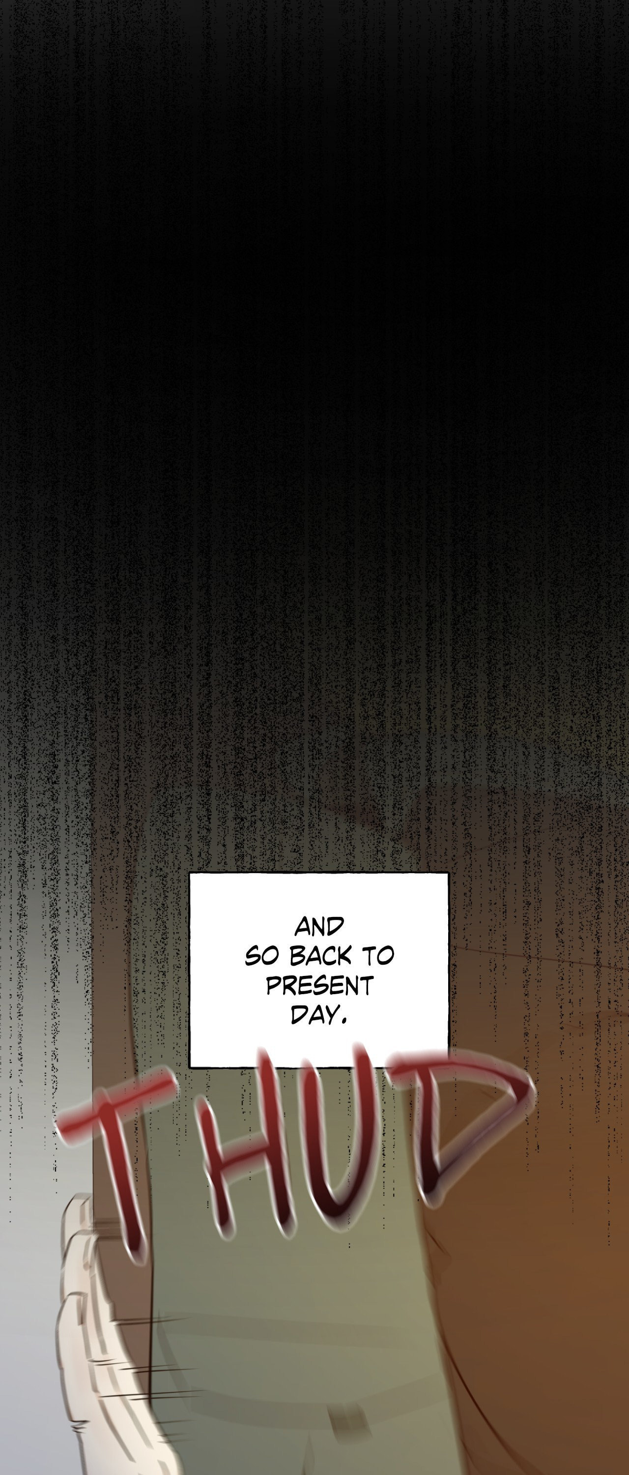 Read Their Weekend Situation chapter 51.2 image 21 on Lezhin