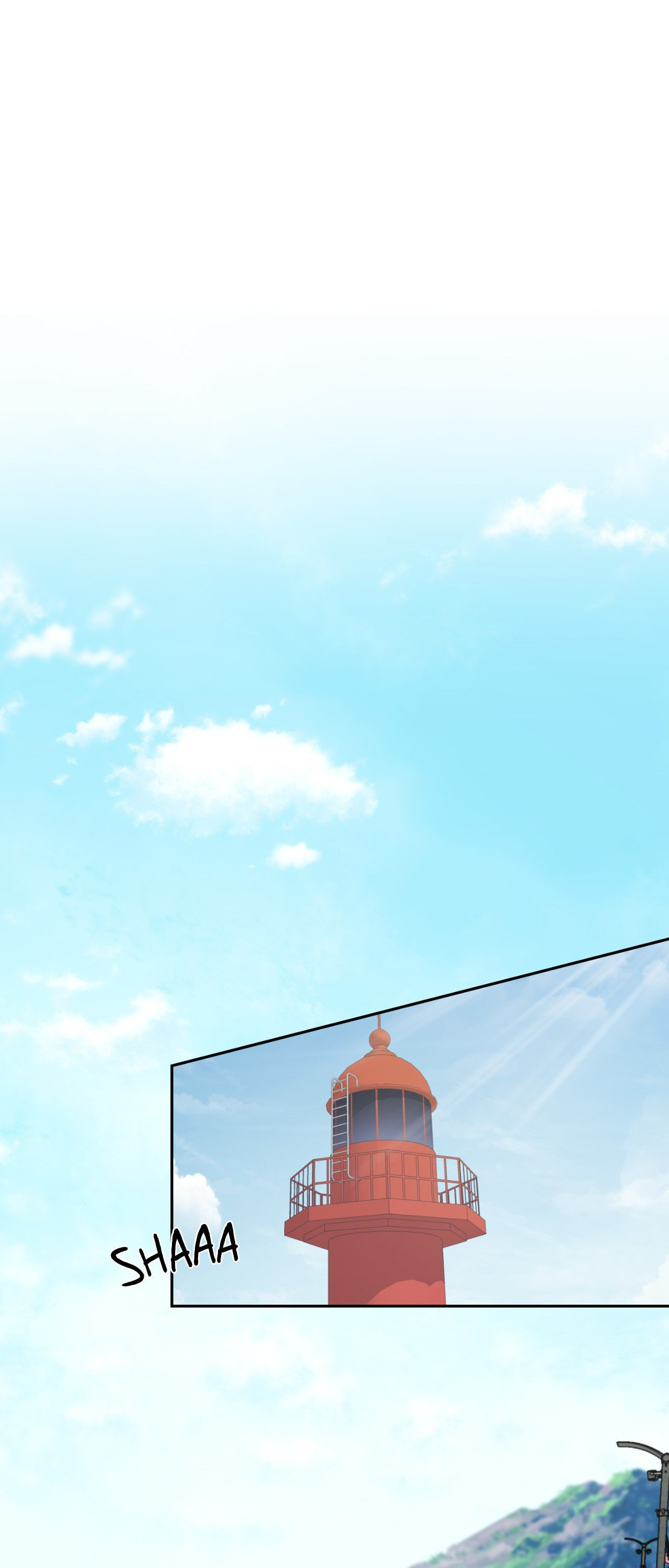 Read Their Weekend Situation chapter 51.4 image 32 on Lezhin