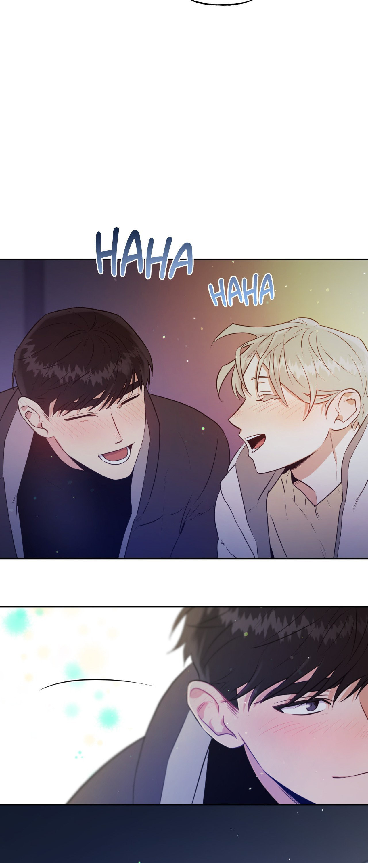 Read Their Weekend Situation chapter 51.5 image 43 on Lezhin