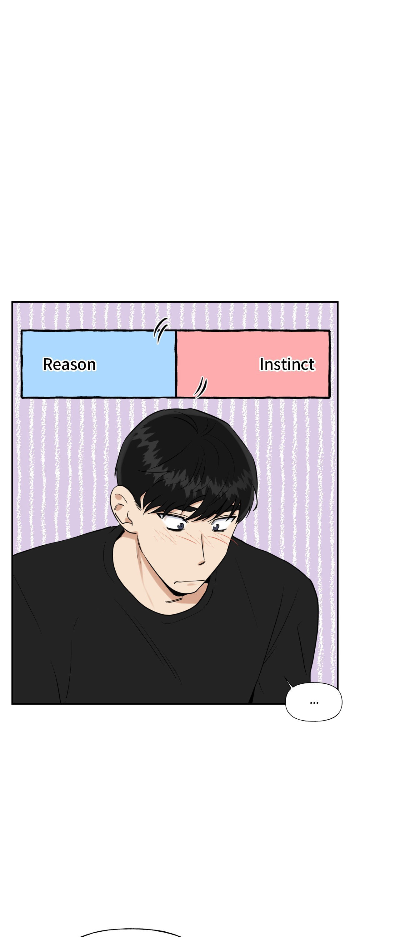 Read Their Weekend Situation chapter 51 image 3 on Lezhin