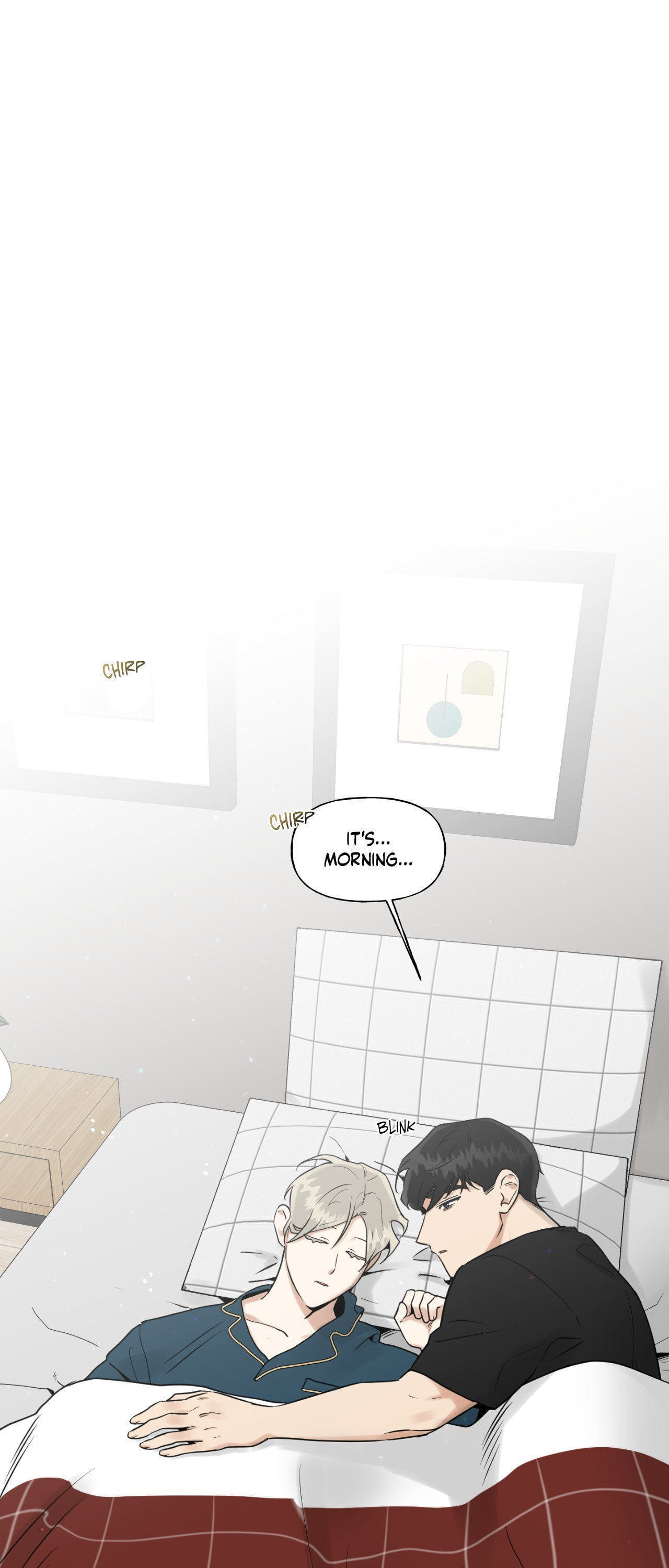 Read Their Weekend Situation chapter 51 image 41 on Lezhin