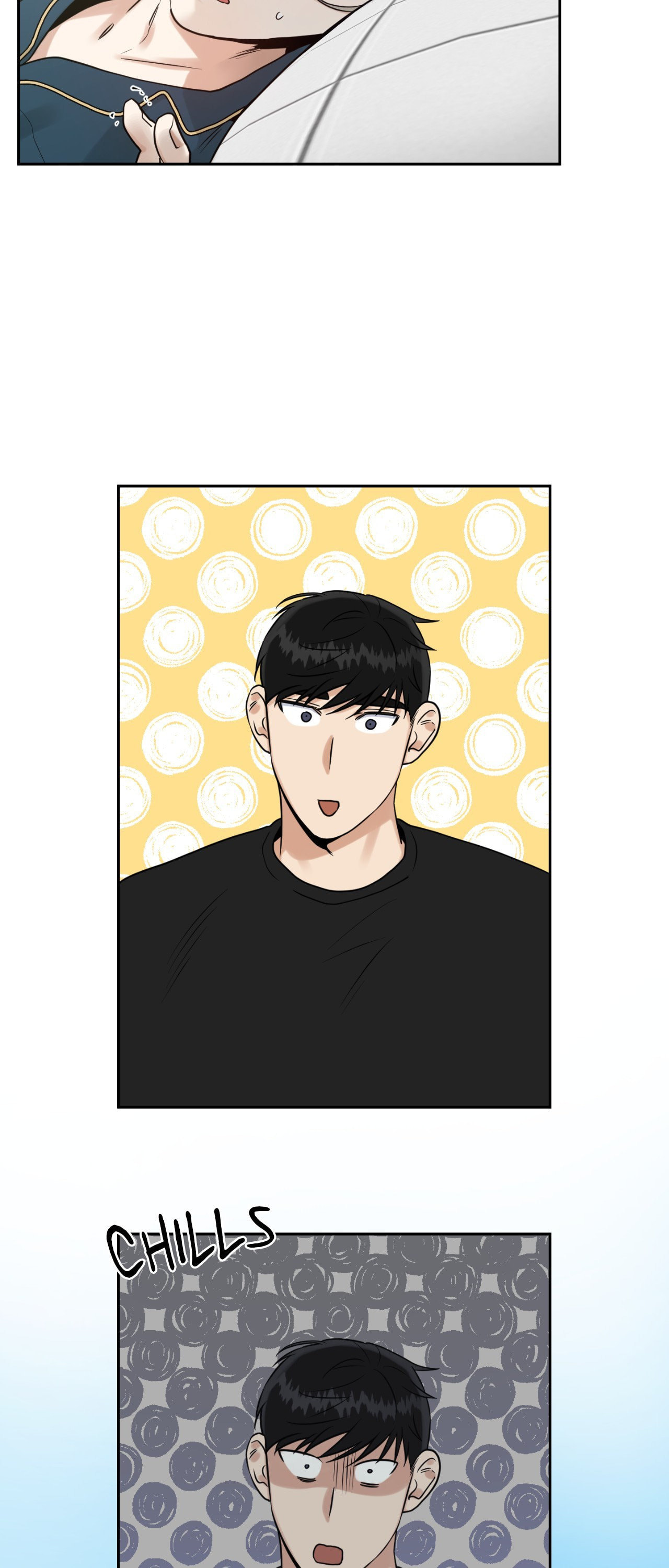 Read Their Weekend Situation chapter 51 image 47 on Lezhin