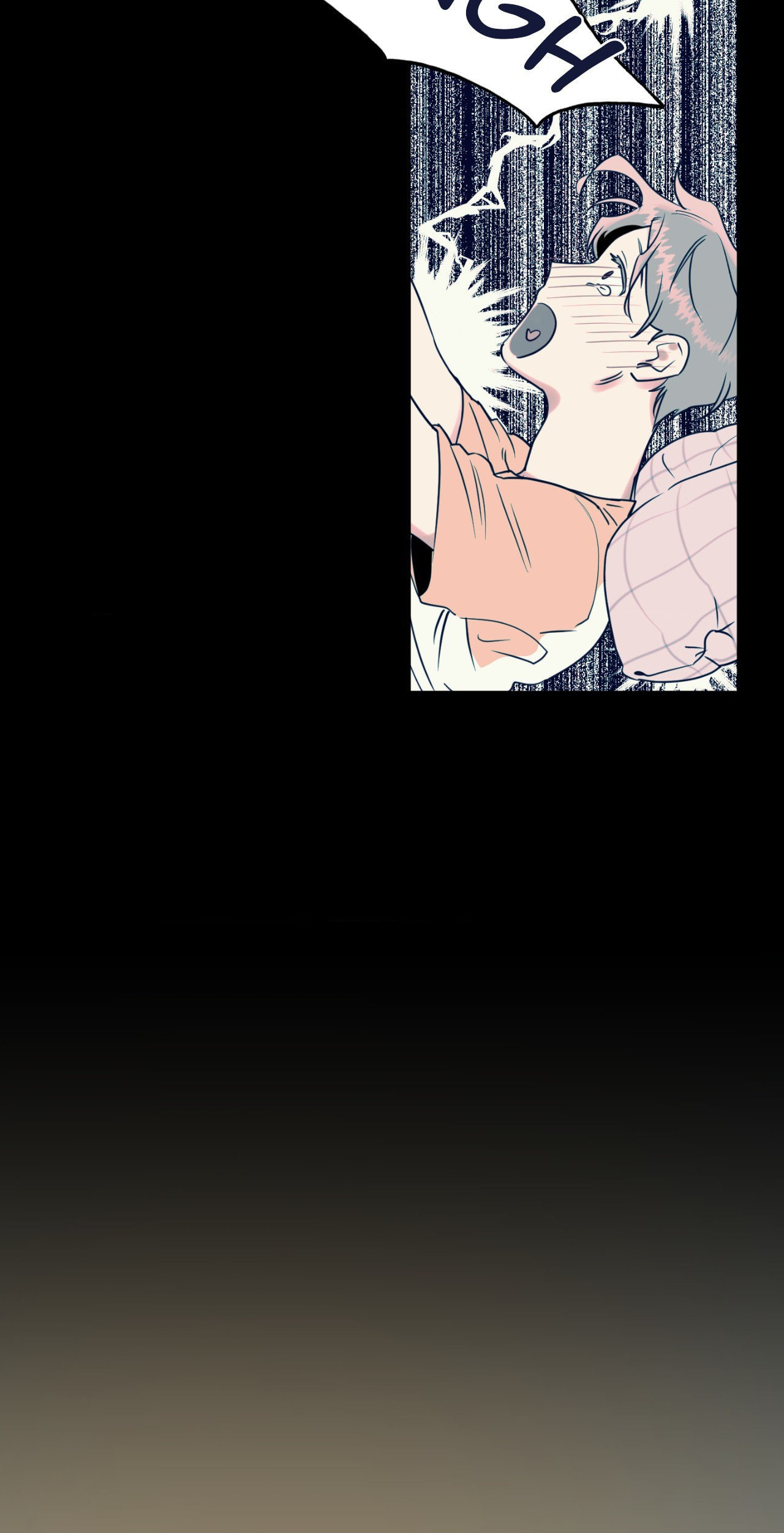 Read Their Weekend Situation chapter 9 image 42 on Lezhin