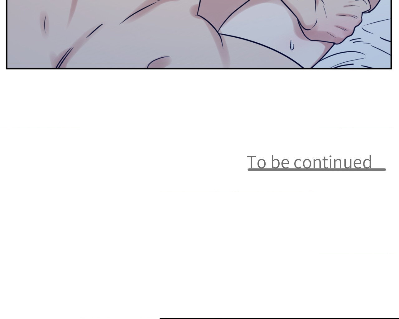 Read Their Weekend Situation chapter 9 image 45 on Lezhin