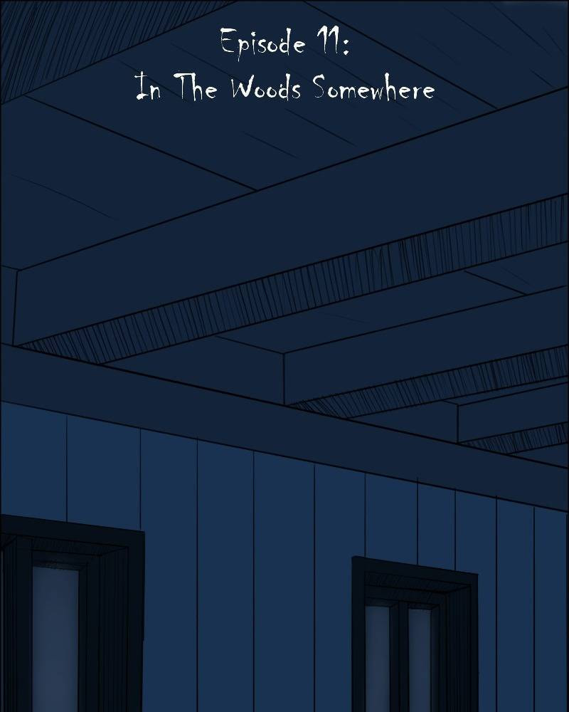 Them Chapter 11 page 1 - 