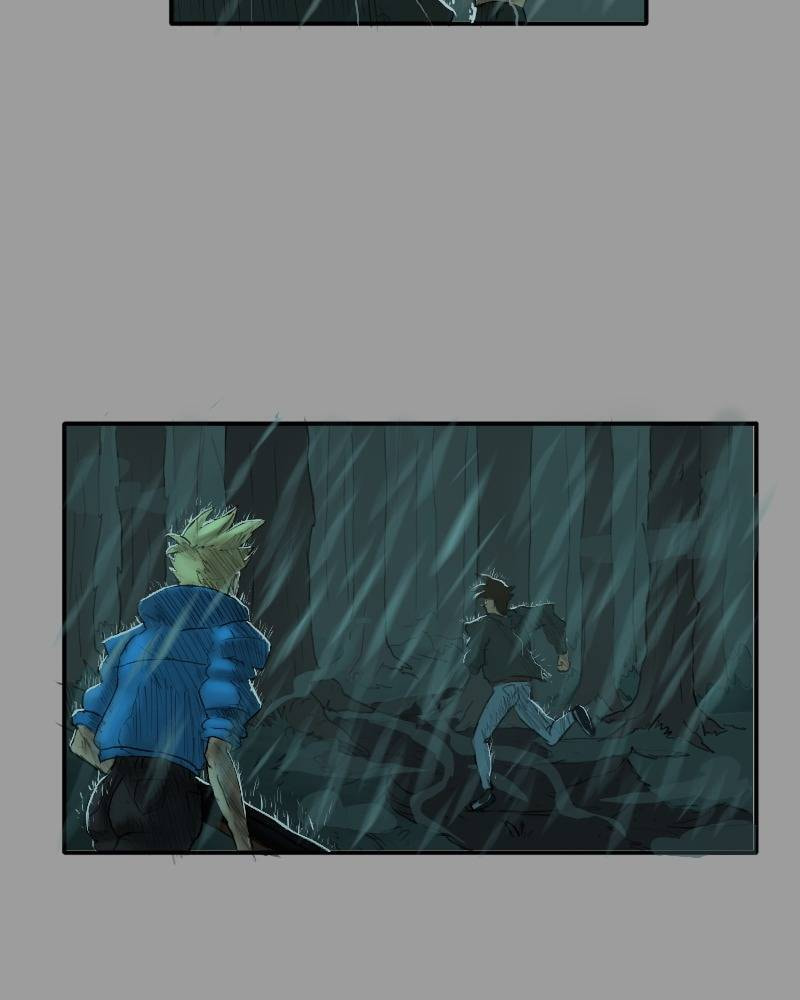 Them Chapter 11 page 11 - 