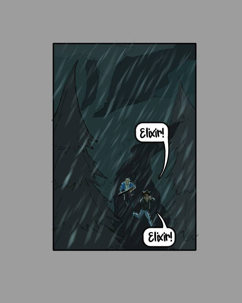 Them Chapter 11 page 12 - 