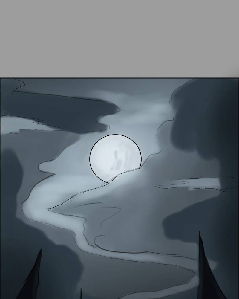 Them Chapter 11 page 13 - 