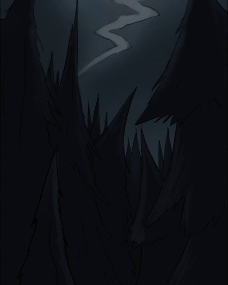 Them Chapter 11 page 14 - 