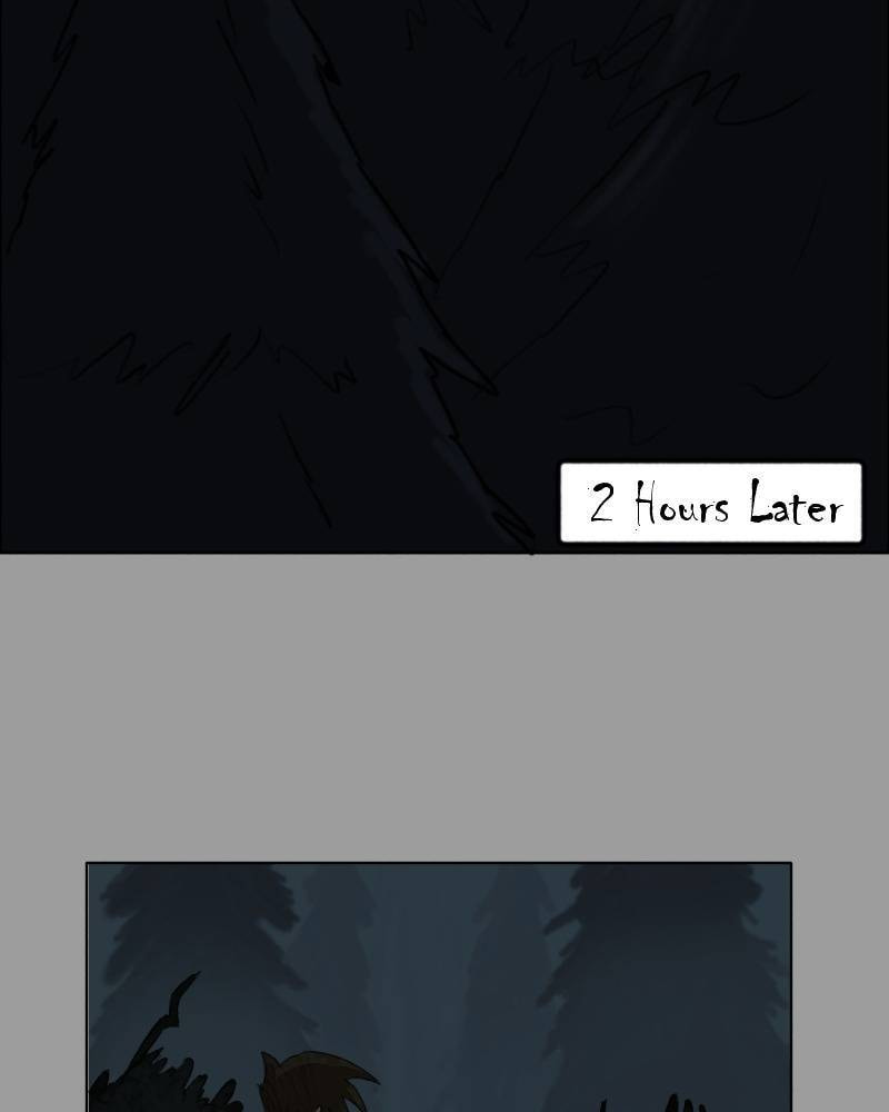 Them Chapter 11 page 15 - 