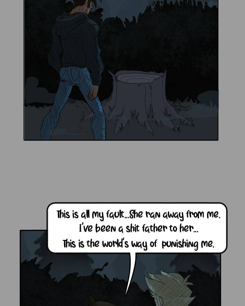 Them Chapter 11 page 16 - 