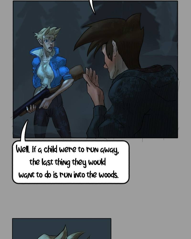 Them Chapter 11 page 18 - 