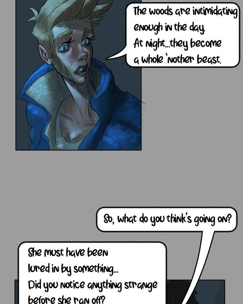 Them Chapter 11 page 19 - 