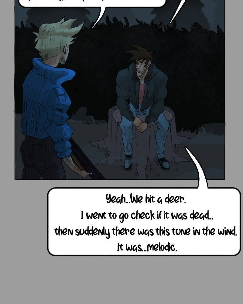 Them Chapter 11 page 20 - 