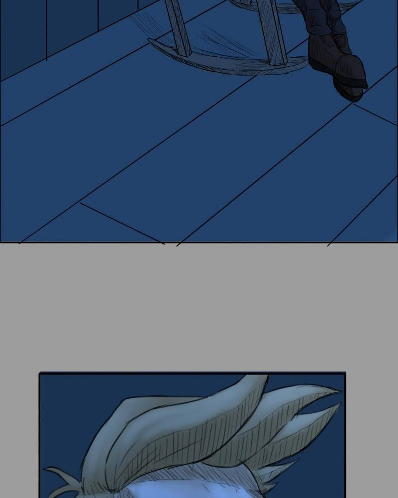 Them Chapter 11 page 3 - 