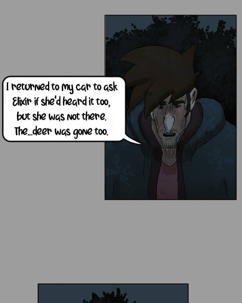 Them Chapter 11 page 21 - 