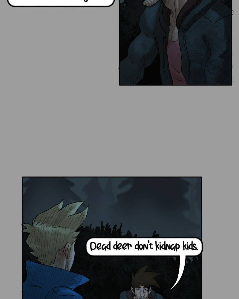 Them Chapter 11 page 24 - 