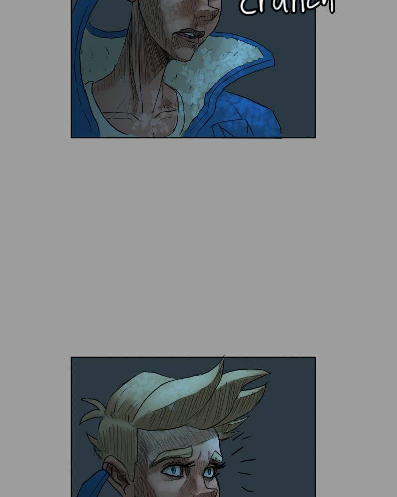Them Chapter 11 page 26 - 
