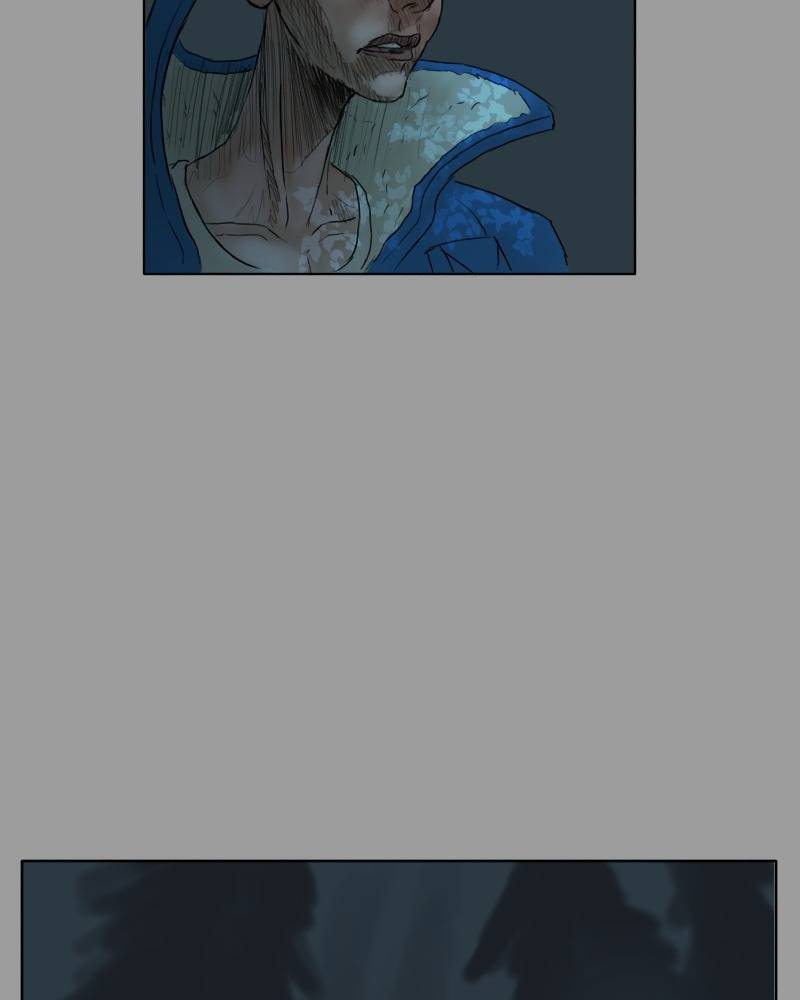Them Chapter 11 page 27 - 