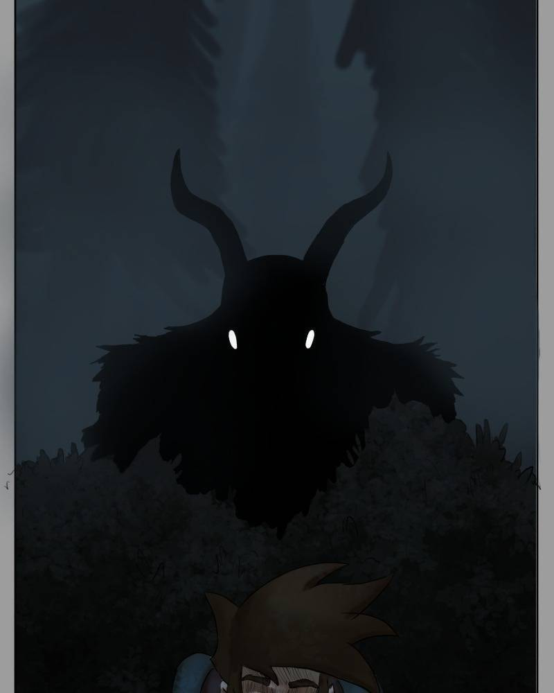 Them Chapter 11 page 28 - 