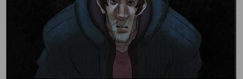 Them Chapter 11 page 29 - 