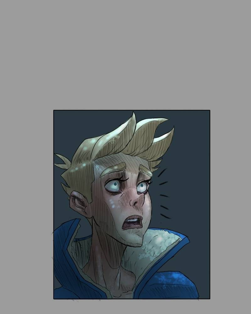 Them Chapter 11 page 30 - 
