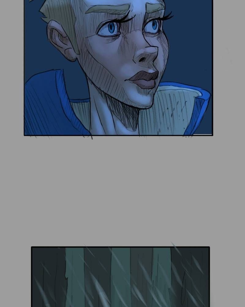 Them Chapter 11 page 4 - 