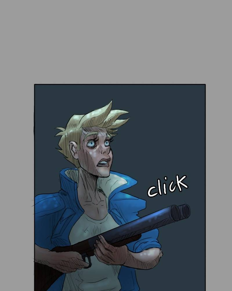 Them Chapter 11 page 31 - 