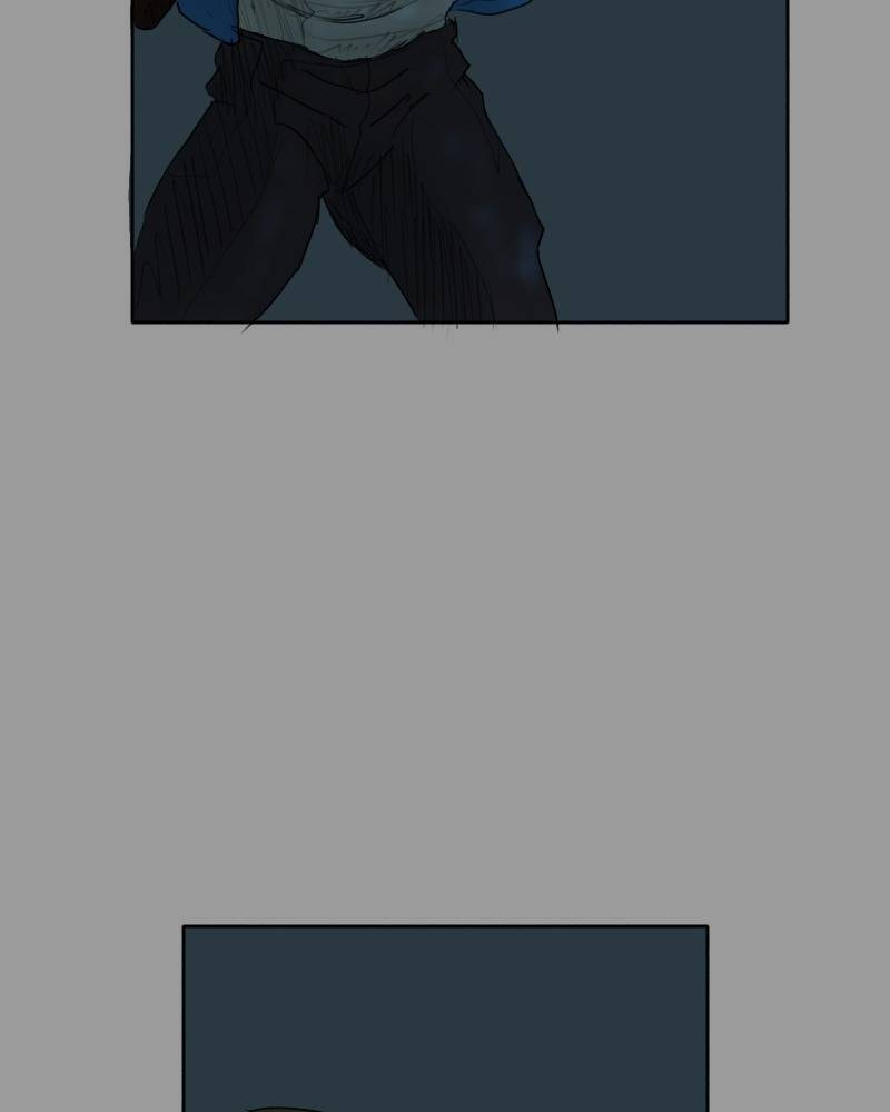 Them Chapter 11 page 32 - 